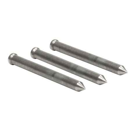 Hougen Replacment pilots for 11088 Arbor 11083